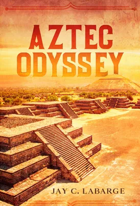 Book Publishing Expertz