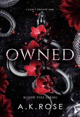 Book Publishing Expertz