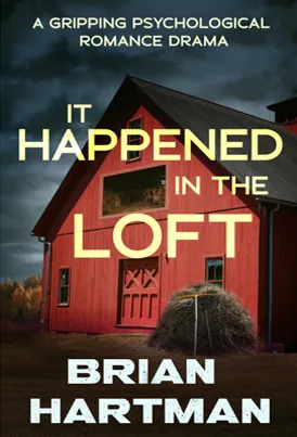 Book Publishing Expertz