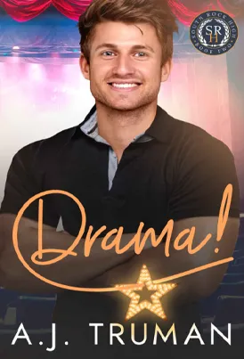 Book Publishing Expertz