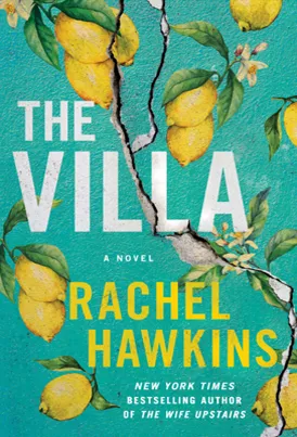 Book Publishing Expertz