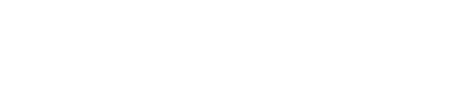 Book Publishing Book Publishing Expertz Publishers